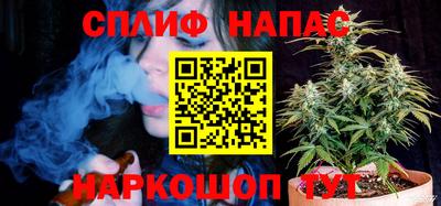 хмурый Новозыбков