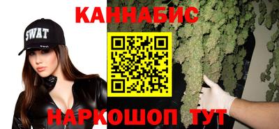 прущие крисы Обь